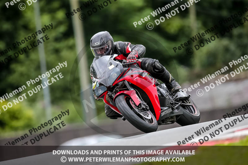 PJ Motorsport 2019;anglesey;brands hatch;cadwell park;croft;donington park;enduro digital images;event digital images;eventdigitalimages;mallory;no limits;oulton park;peter wileman photography;racing digital images;silverstone;snetterton;trackday digital images;trackday photos;vmcc banbury run;welsh 2 day enduro